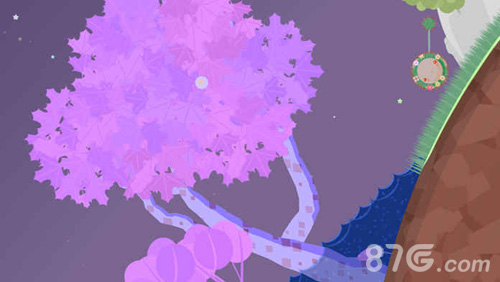 禅意花园截图4