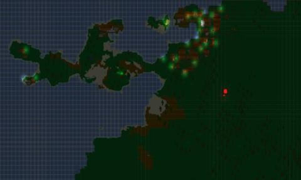 迷离梦境alpha0.4.0.c截图4