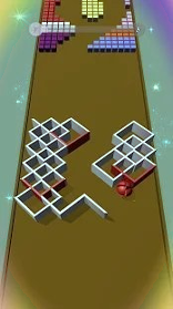三维赢球截图2