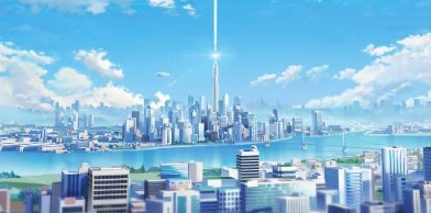 gba龙珠大冒险截图3