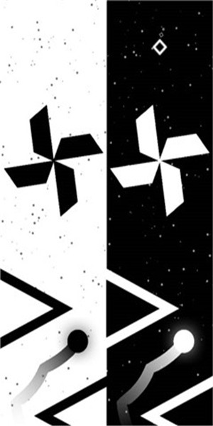 双重躲避截图2