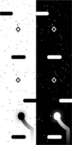 双重躲避截图3