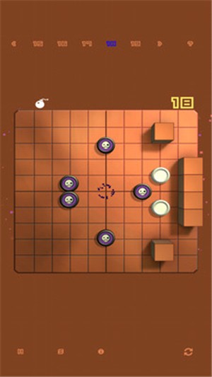 推动力截图4