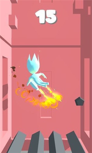 九死一升截图3