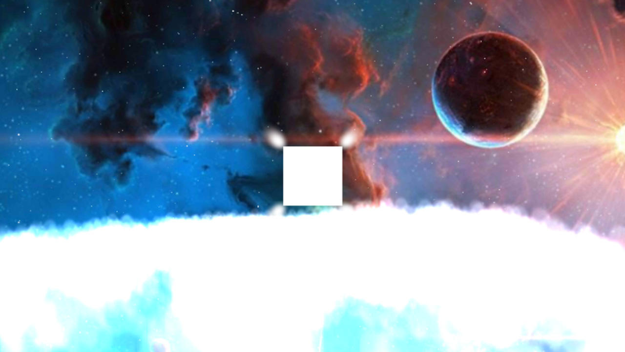 星盒截图1
