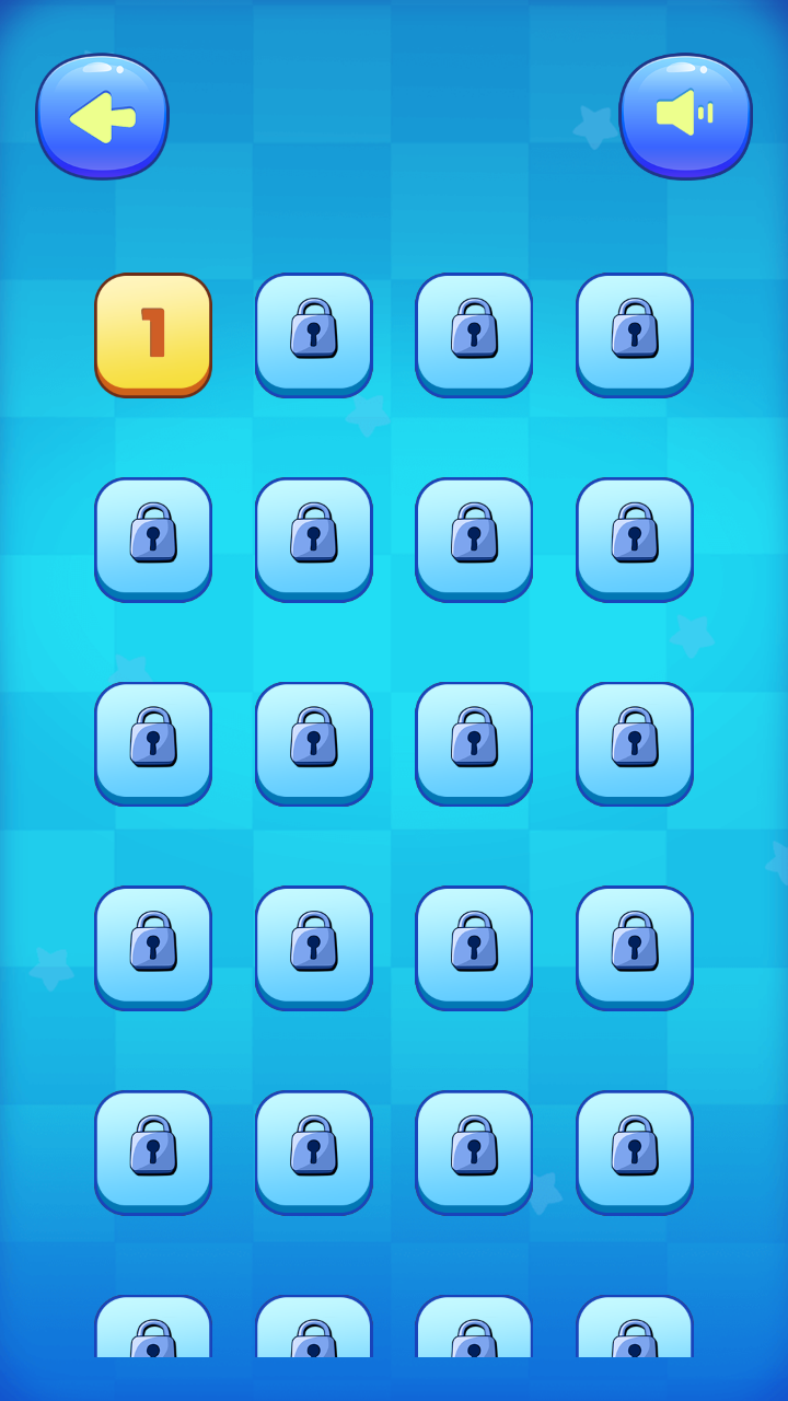 转动方向截图2