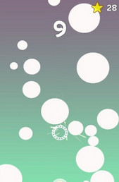 粉碎小球截图3