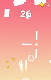 粉碎小球截图2