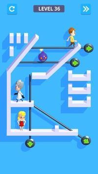 拉动插销截图3