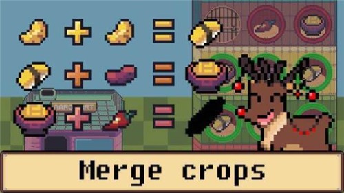 农场farmtory截图2