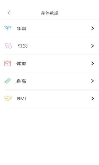多多菜园截图1