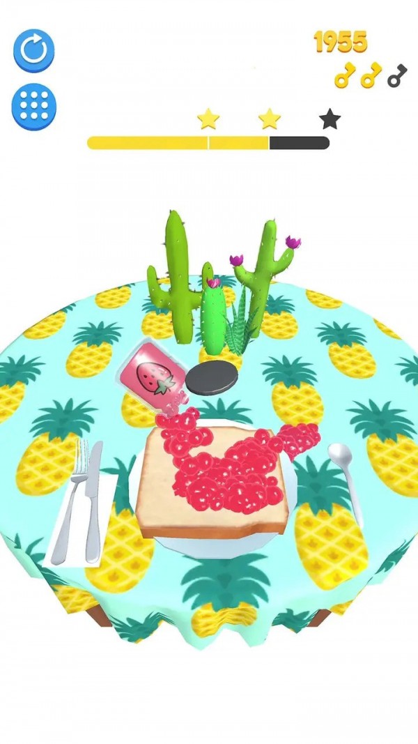 来做早饭鸭截图3
