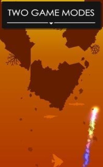 点亮海底世界截图2