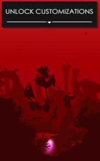 点亮海底世界截图3