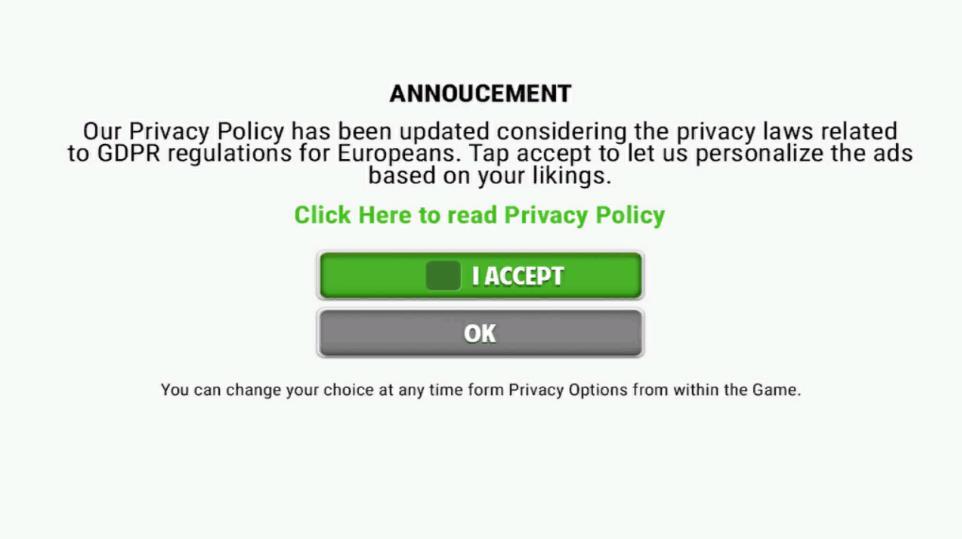 不可能的警车特技截图3