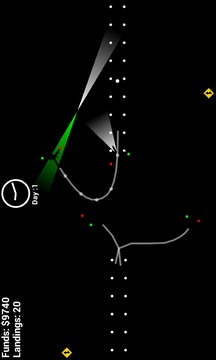 空中航道精简版截图2