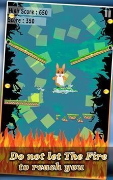 兔子踢腿跳截图1