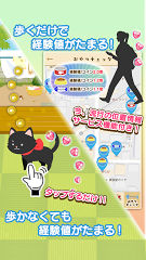 猫咪计步截图5