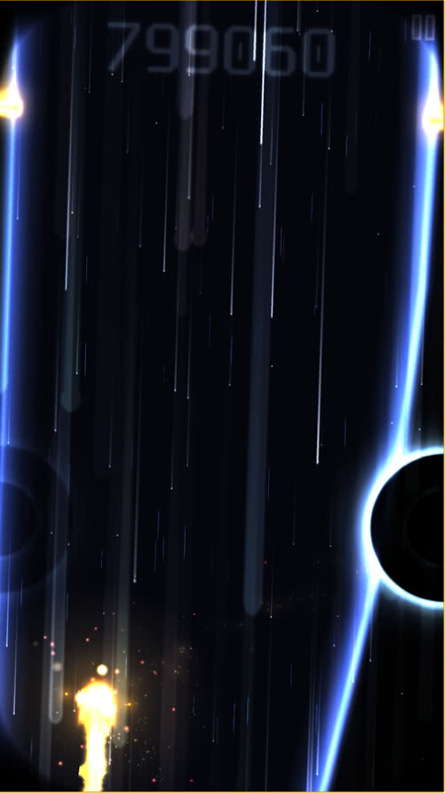 星光冲击截图1